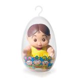 MAGALI-IT-MALIA-PASCOA