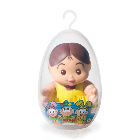 MAGALI-IT-MALIA-PASCOA