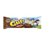 BISC-RECH-GUFS-60G-CHOCOLATE