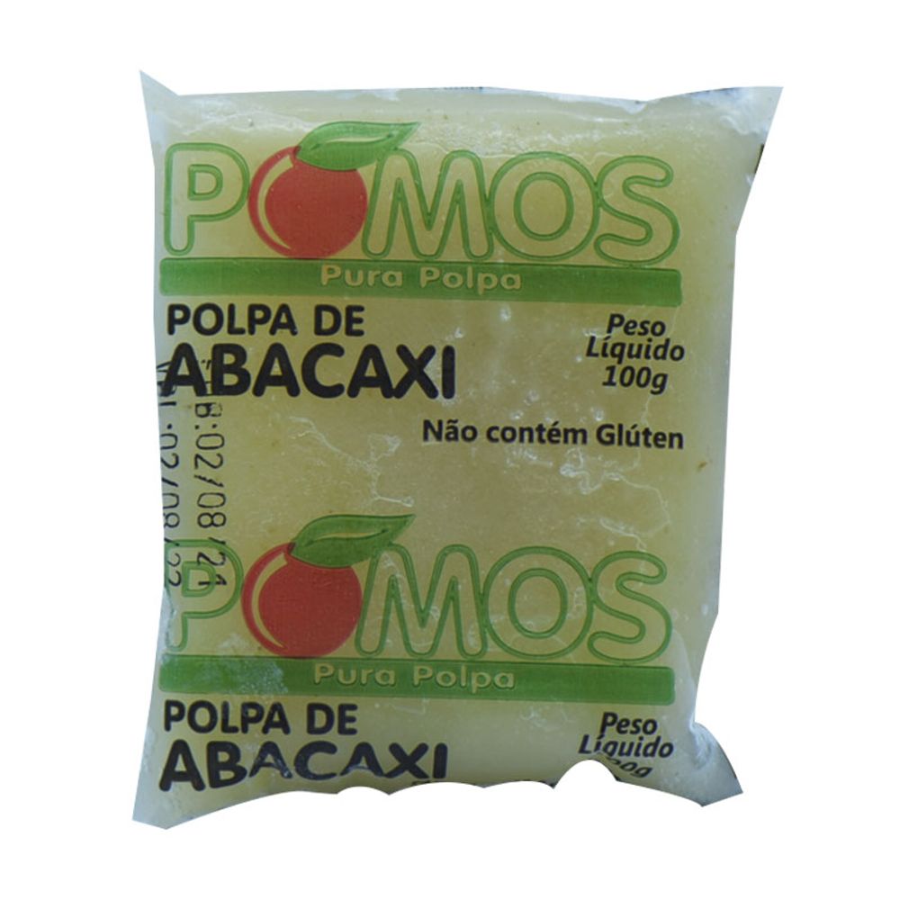 POLPA-DE-FRUTA-POMOS-100G-ABACAXI-