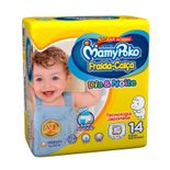 FRALDA-MAMYPOKO-CALCA-DIA-NOIT-REG-XG14