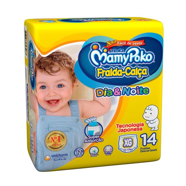 FRALDA-MAMYPOKO-CALCA-DIA-NOIT-REG-XG14