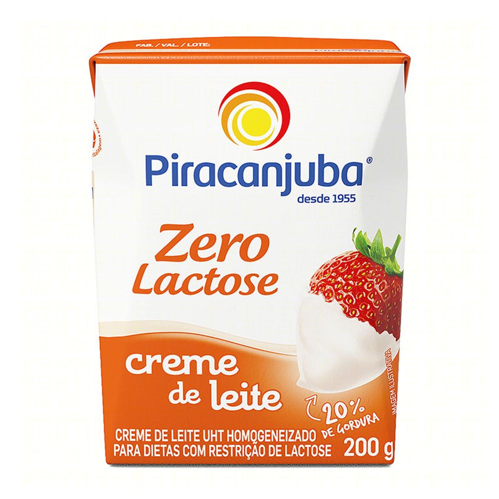 CREME-DE-LEITE-PIRACANJUBA-ZL-200G