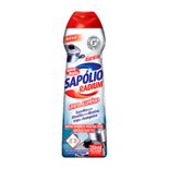 SAPOLIO-RADIUM-LIMPA-ALUMINIO-250ML
