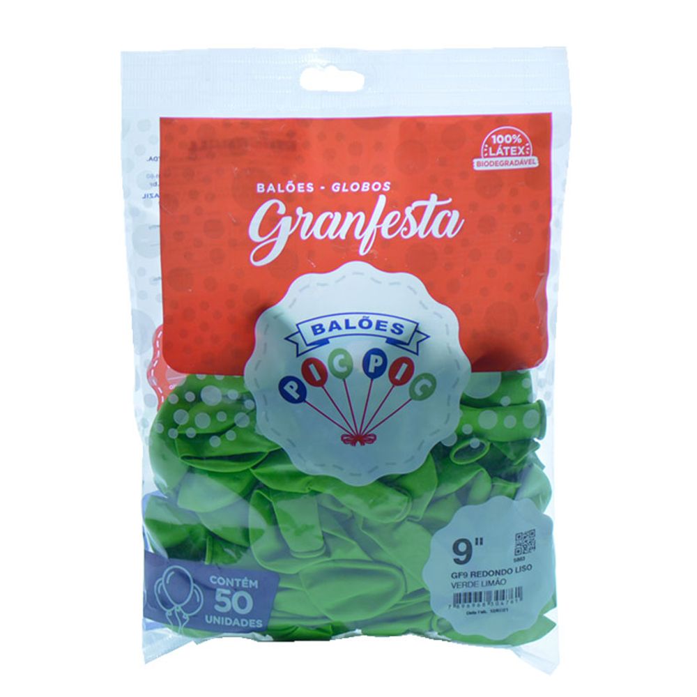 BALAO-GRANFESTA-9-RED-VD-LIMAO