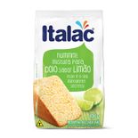MIST-BOLO-ITALAC-400G-SABOR-LIMAO