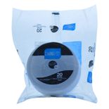 PRATO-EPS-DARNEL-155-FUNDO-12OZ-WAVE-BR