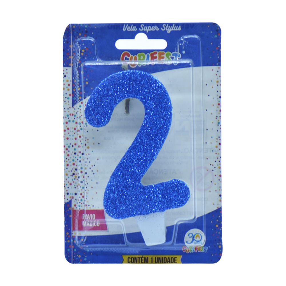 VELA-SUPER-STYLUS-CURIFEST-AZUL-N2-