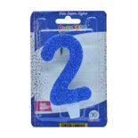 VELA-SUPER-STYLUS-CURIFEST-AZUL-N2-