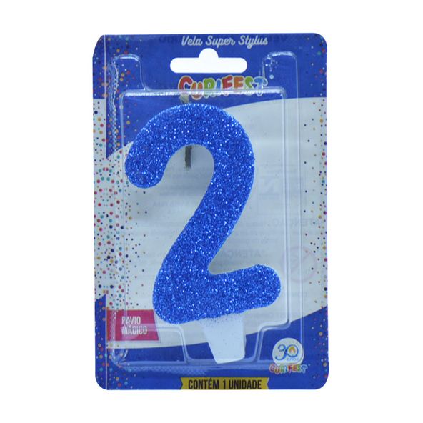 VELA-SUPER-STYLUS-CURIFEST-AZUL-N2-