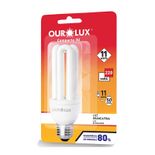 LAMP-ELET-3U-11W-220V-6400K