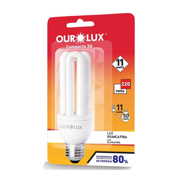 LAMP-ELET-3U-11W-220V-6400K