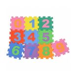EVA-TATAME-30X30-NUMERO-SORT-VMP-10PCS