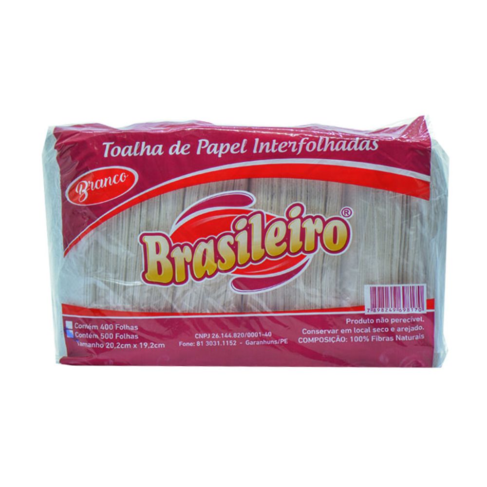 PAPEL-TOALHA-DIAMANTE-BRASILEIRO-500F-BR