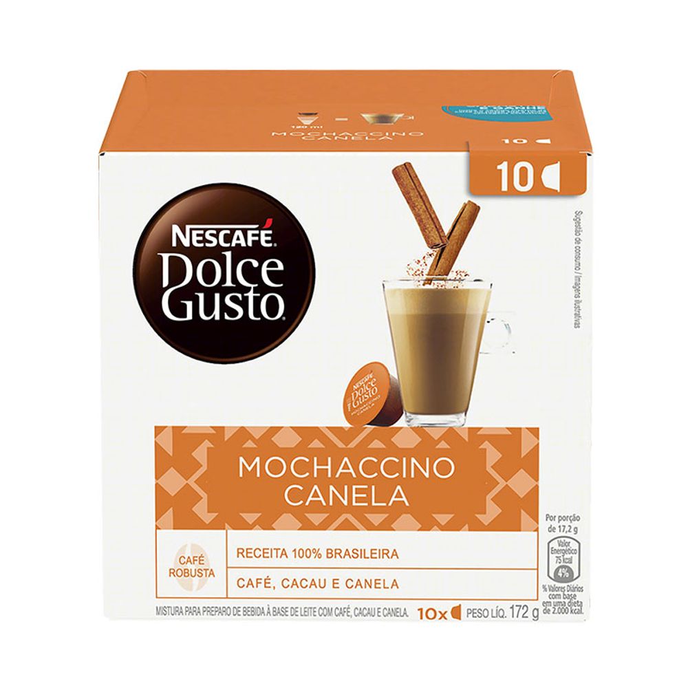 MOCHACCINO-CAPS-CANELA-NESCAFE-172G