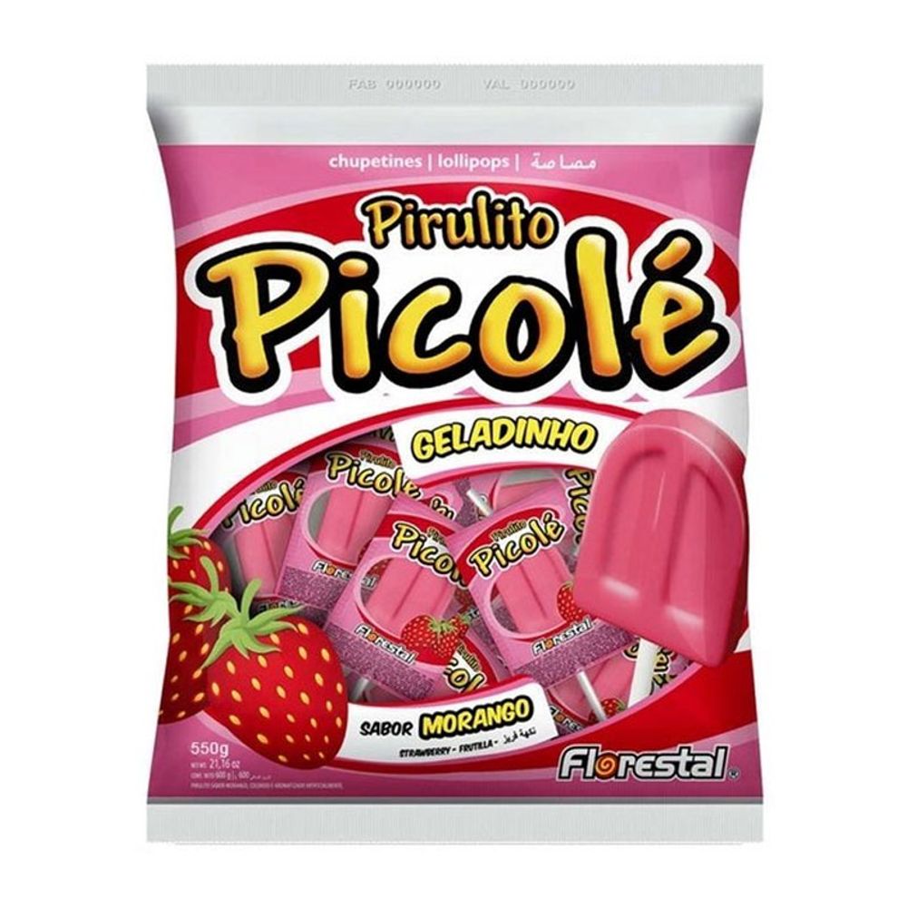 PIRUL-PICOLE-FLORESTAL-MORANGO