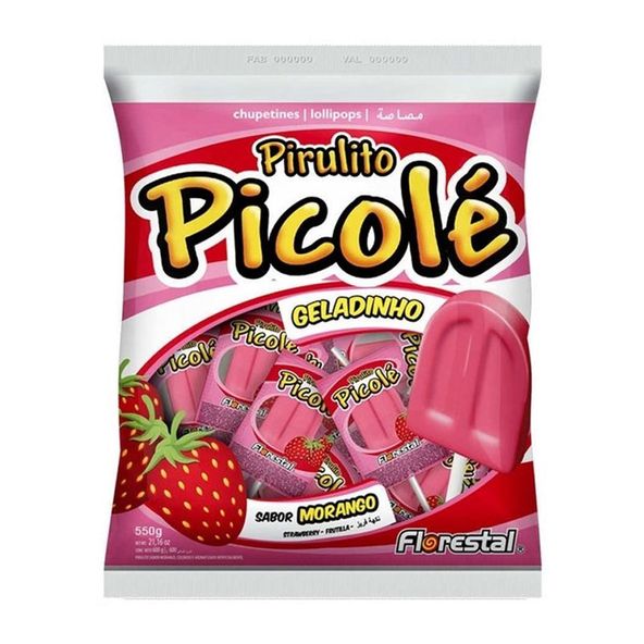 PIRUL-PICOLE-FLORESTAL-MORANGO
