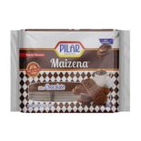 BISC-MAIZENA-PILAR-400G-CHOCOLATE