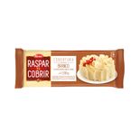B-CHOC-RASP-E-COBR-HARALD-21KG-BRANCO