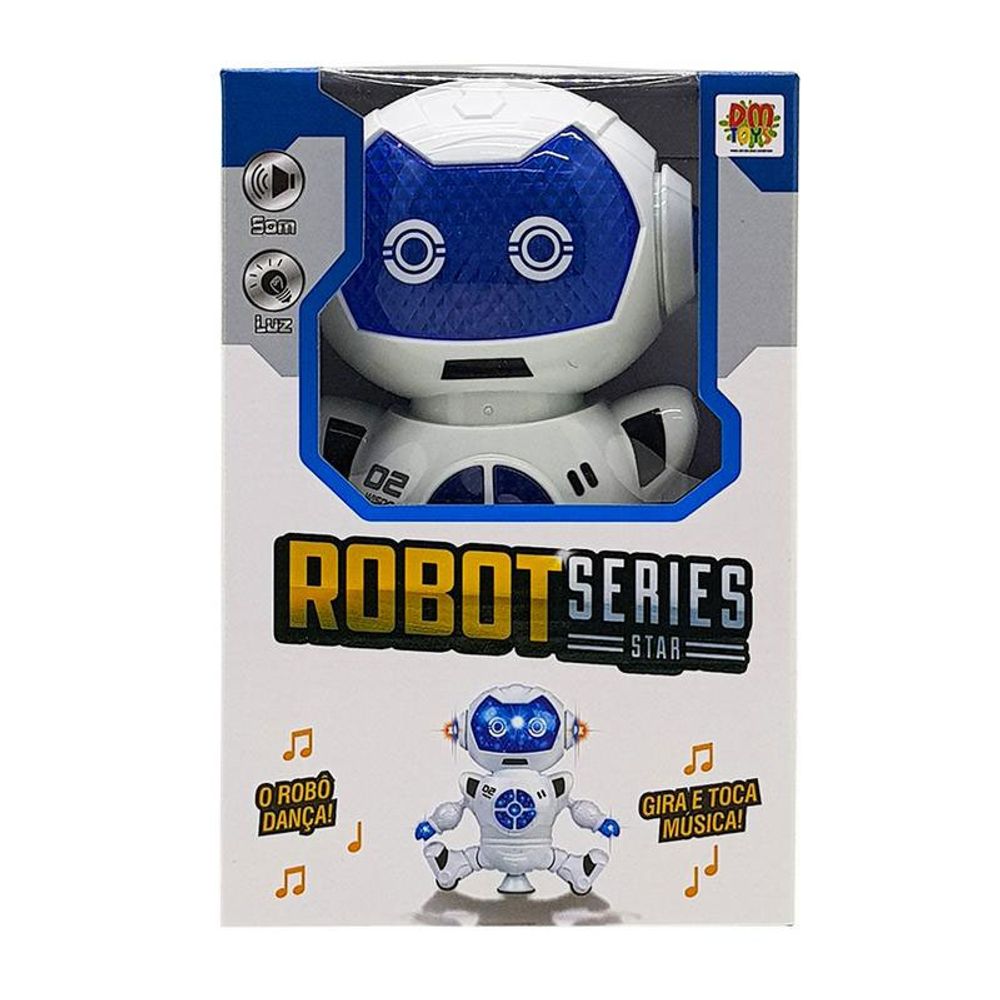 ROBO-SERIES-STAR-GIRA-SOM-LUZ-DMTOYS
