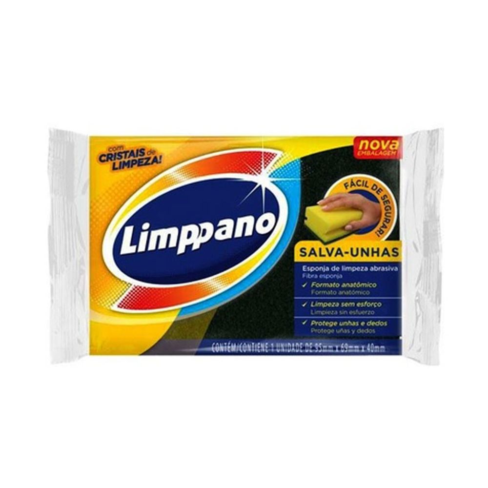 ESPONJA-LIMPPANO-SALVA-UNHA-RETA