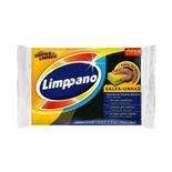 ESPONJA-LIMPPANO-SALVA-UNHA-RETA