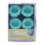 FORM-ULTRAFEST-DAISY-TIFANI