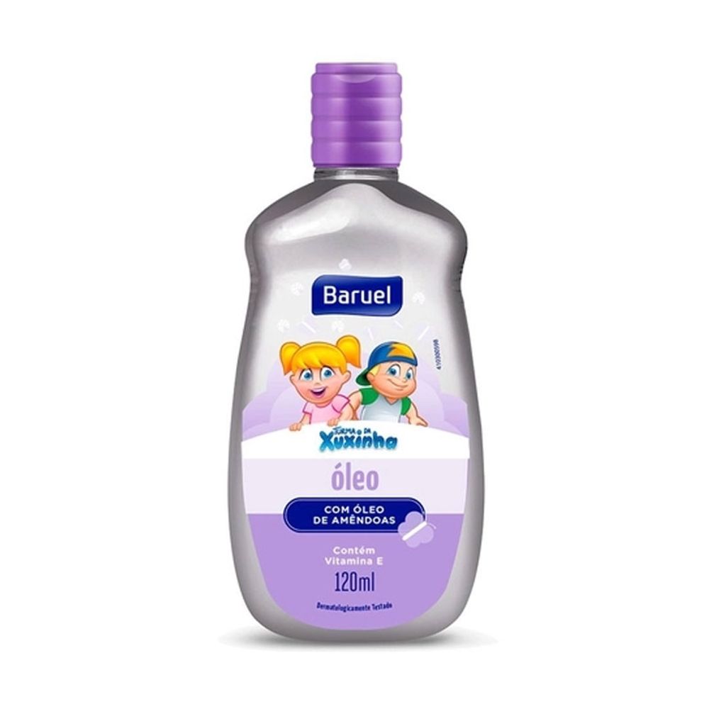 OLEO-INF-TUR-DA-XUXINHA-120ML-DE-AMENDOA
