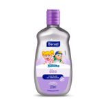OLEO-INF-TUR-DA-XUXINHA-120ML-DE-AMENDOA