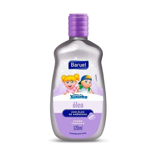 OLEO-INF-TUR-DA-XUXINHA-120ML-DE-AMENDOA