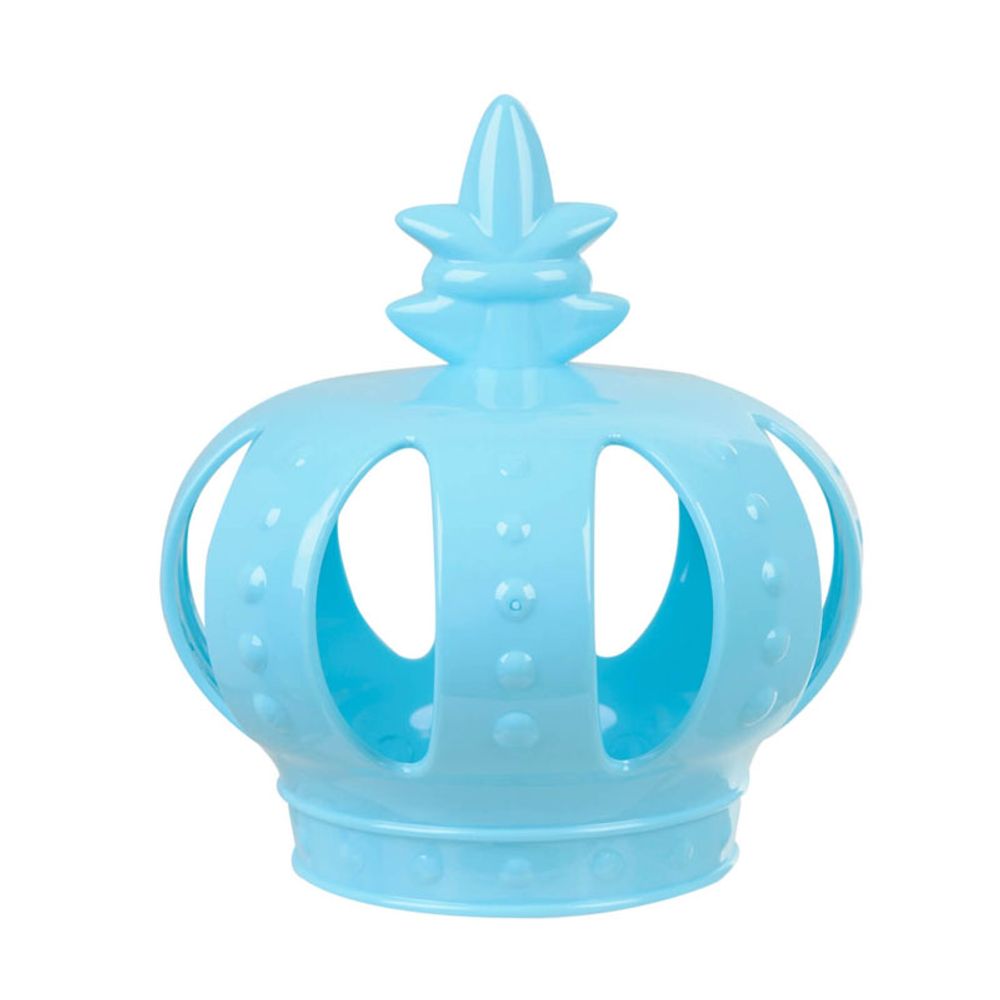 COROA-GRANDE-MIRAND-DECOR-AZUL-BEBE