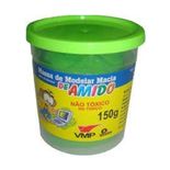 MASSA-MODELAR-VMP150G-VERDE