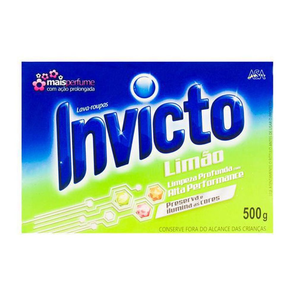 SABAO-PO-INVICTO-CX-LIMAO-500G