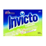 SABAO-PO-INVICTO-CX-LIMAO-500G