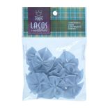 LACO-L-A-CETIM-N3-PRATA-C-20-LC-3-138