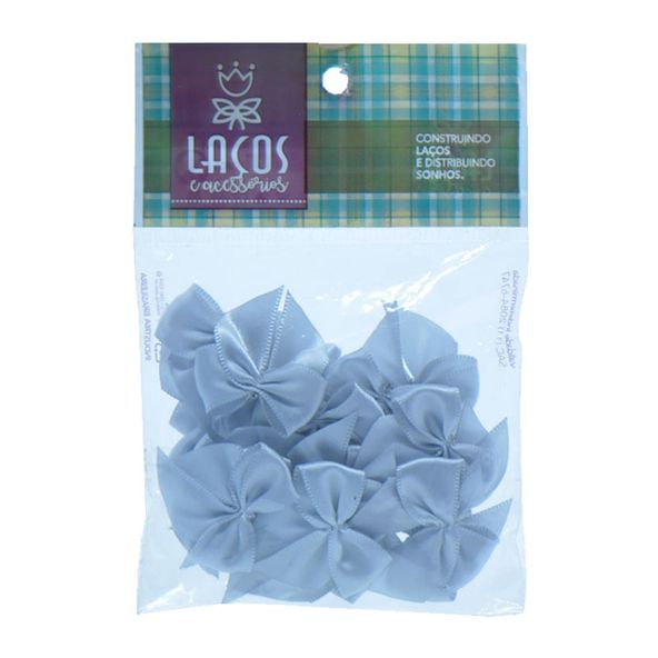 LACO-L-A-CETIM-N3-PRATA-C-20-LC-3-138