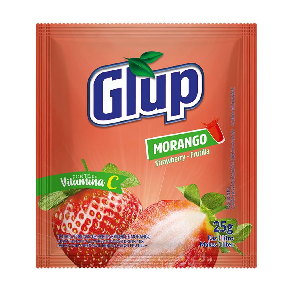 REFRESCO-PO-GLUP-25G-ASP-MORANGO