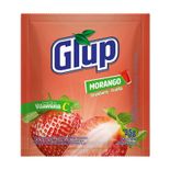 REFRESCO-PO-GLUP-25G-ASP-MORANGO