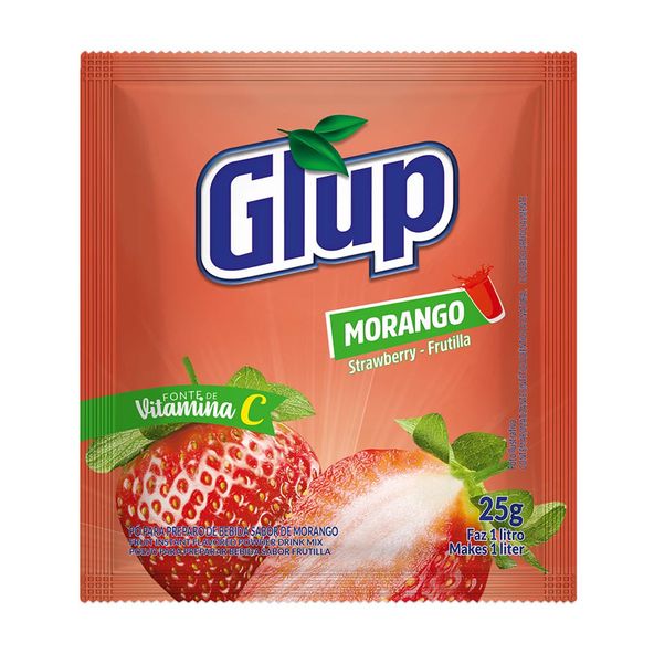 REFRESCO-PO-GLUP-25G-ASP-MORANGO