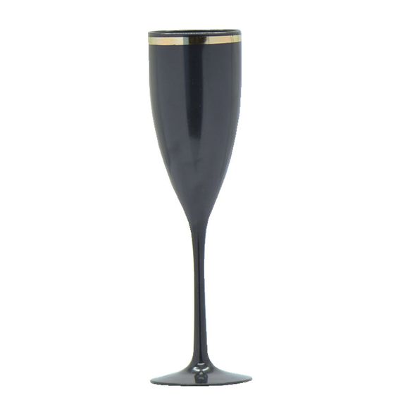 TACA-CHAMPAGNE-LSC-PRETA-BORDA-DOURADA