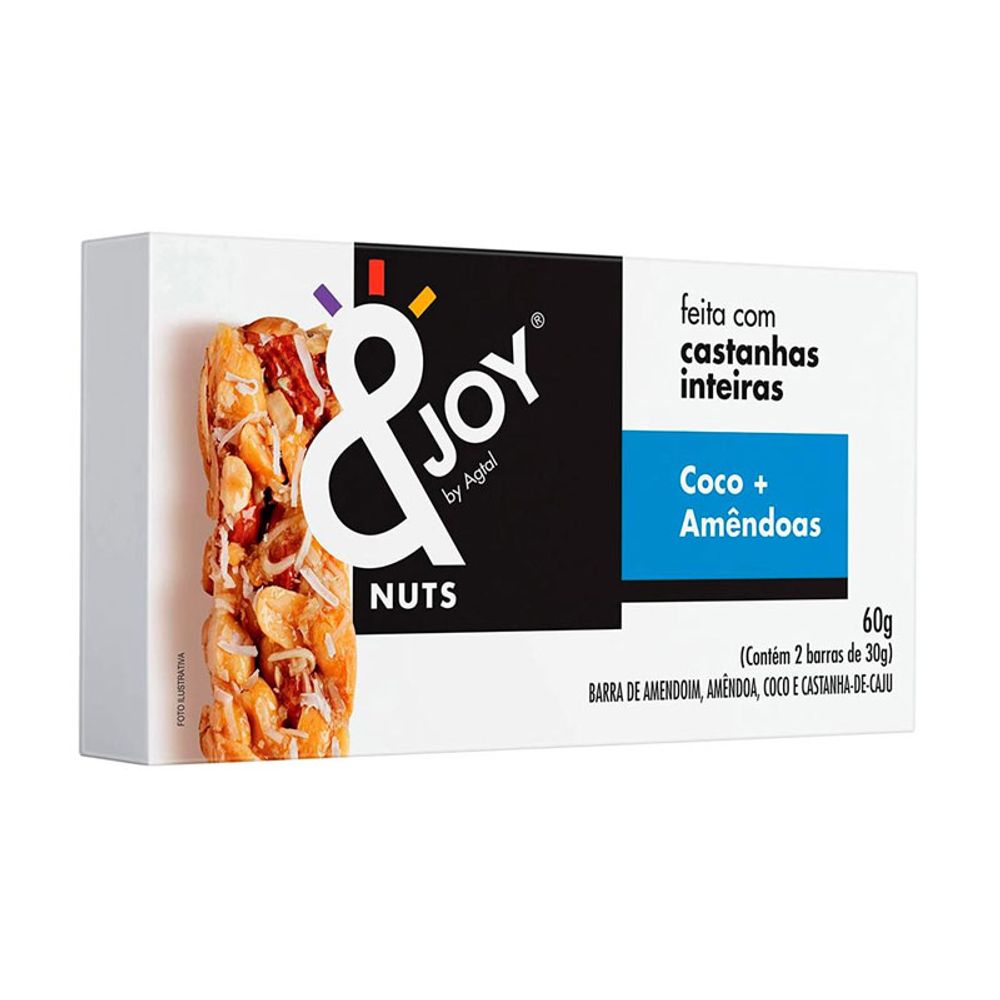 BARRA-CEREAL-MIXED-NUTS-COCO-AMEND-2X30G