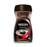 NESCAFE-ORIGINAL-FCO-160G