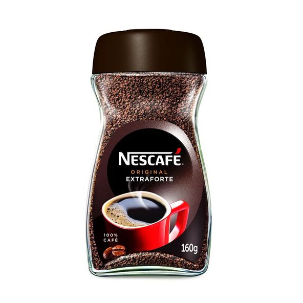 NESCAFE-ORIGINAL-FCO-160G