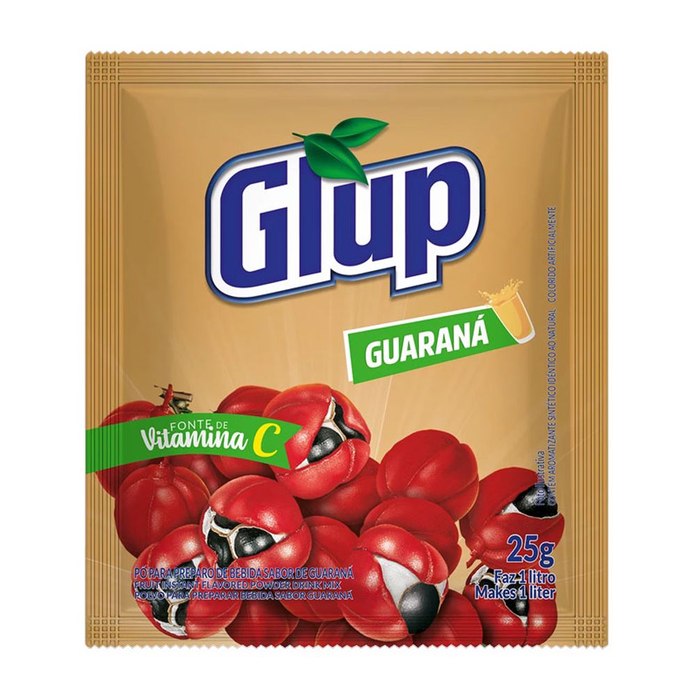 REFRESCO-PO-GLUP-25G-ASP-GUARANA