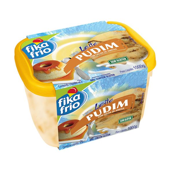 SORV-FIKA-FRIO-2L-PUDIM