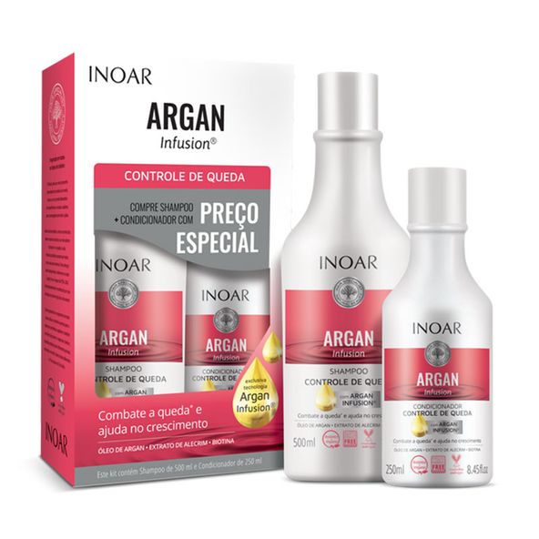 SH500ML-COND250ML-INOAR-ARGAN-CONT-QUED