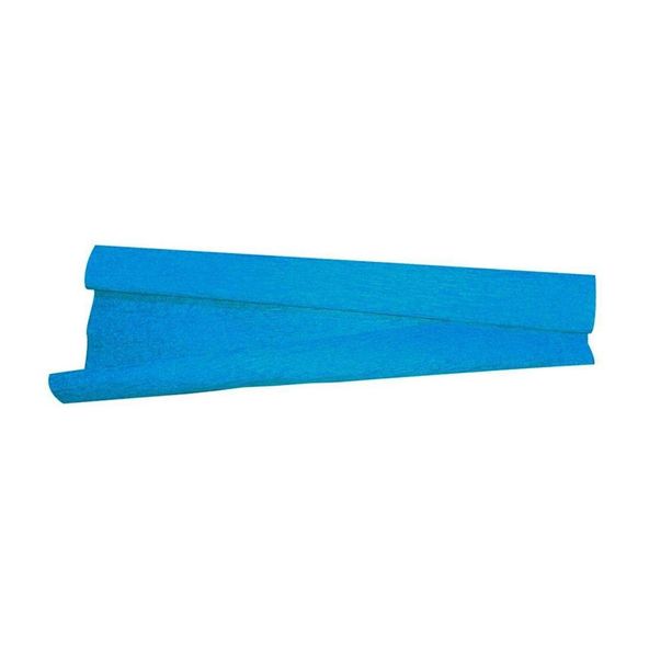 PAPEL-CREPON-VMP-AZ-CELESTE-2M