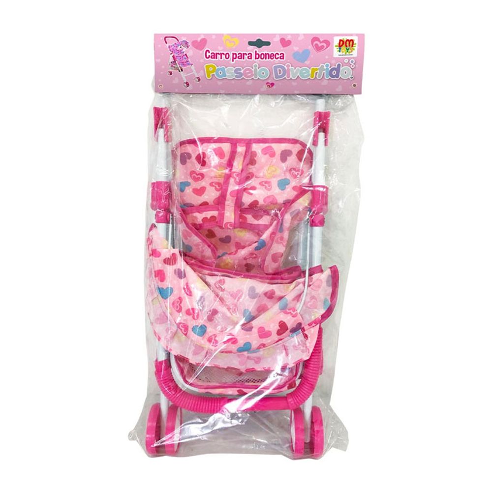 CARRO-P-BONECA-PASSEIO-DIVERTIDO