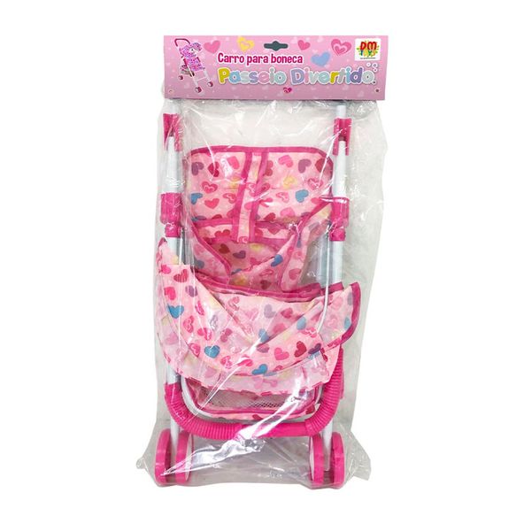 CARRO-P-BONECA-PASSEIO-DIVERTIDO