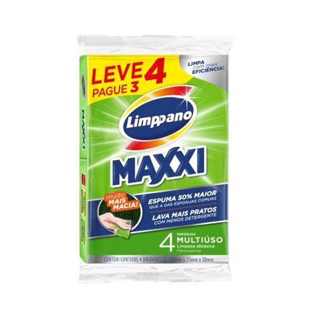 ESPONJA-LIMPPANO-MAXXI-L4P3